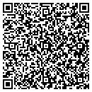QR code with Stephen M Pribble contacts