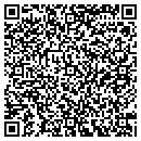 QR code with Knockum Hill Goat Farm contacts