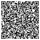 QR code with Ky Tronics contacts