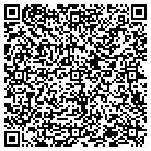 QR code with North Central Dist Henry Cnty contacts