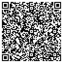 QR code with Baird Inc Of Ky contacts