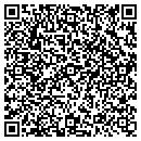 QR code with America's Body Co contacts