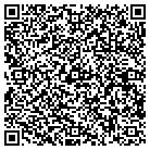QR code with Glasgow Auto Auction Inc contacts