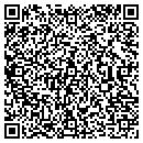 QR code with Bee Creek Used Parts contacts