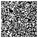 QR code with Sterling Optics Inc contacts