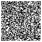 QR code with Wooldridge & Son Auto contacts