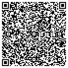 QR code with Frankfort Field Office contacts