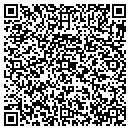 QR code with Shef A Lor Oil Inc contacts