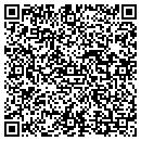 QR code with Riverside Reporting contacts