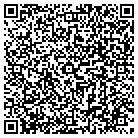 QR code with Peoples State Bnk Blomfield BR contacts