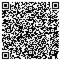 QR code with Playpen contacts