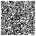 QR code with Blink Printing & Publishing contacts