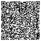 QR code with Madison County Ambulance Service contacts
