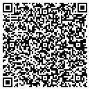 QR code with Nalley Auto Parts contacts