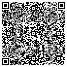 QR code with Ryan Of Northern Kentucky contacts