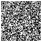 QR code with Canyon Community Bank NA contacts