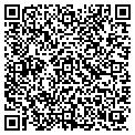QR code with Web MD contacts