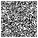 QR code with Blake & Others LLC contacts
