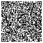 QR code with Floyd County Treasurer contacts