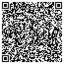QR code with Oliver's Warehouse contacts