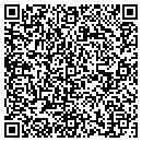 QR code with Tapay Associates contacts