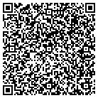 QR code with Abbott Engineering Inc contacts
