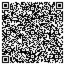 QR code with Alma Coal Corp contacts