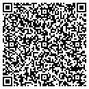 QR code with Supreme Corp contacts