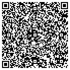 QR code with Industrial Floors & Coatings contacts