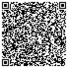 QR code with Gold Star Auto Electric contacts