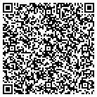 QR code with East View Slaughter Plant contacts