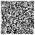 QR code with Hennard Used Auto Parts contacts