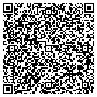 QR code with Crazy Horse Archery contacts