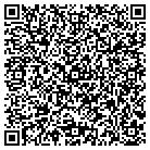 QR code with Mid America Rail Storage contacts