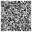 QR code with Music City Tape contacts