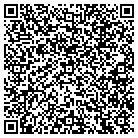 QR code with Rockwell Resources LLC contacts