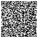 QR code with Third Street Stuff contacts