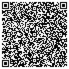 QR code with Harrah's Hose & Hydraulics contacts