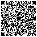 QR code with Budge Industries Inc contacts
