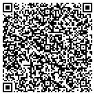 QR code with Louisville Gas & Electric Cu contacts