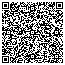 QR code with Irvine Technologies contacts