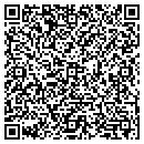 QR code with Y H America Inc contacts