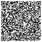 QR code with Grinstead Group Inc contacts