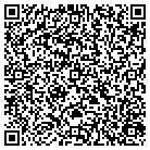 QR code with American General Tarps Inc contacts