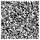 QR code with Fultz's New & Used Tires contacts
