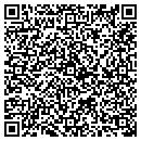QR code with Thomas A Creahan contacts