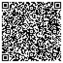 QR code with Mid State Truck Parts contacts