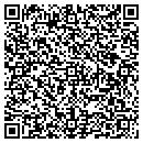QR code with Graves County Jail contacts