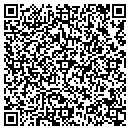 QR code with J T Nelson Co LLC contacts