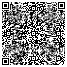 QR code with Cockrell's Garage & Auto Parts contacts